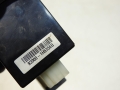 d32a0647cb3685a49890b9da68191913