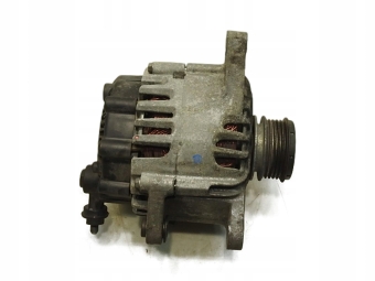 ALTERNATOR KIA CEED I 1.6 CRDI 37300-2A600