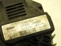 9fbce6ac67f4608eba59a20b765b06a5