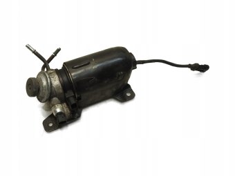 OBUDOWA FILTRA PALIWA KIA CEED I 1.6 CRDI