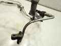 32bddf618dc6bcf73346c33d016debfe