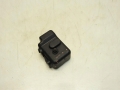 a505f86e88cebda6d6ccc2192b94e9f2