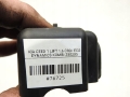 db911e8e9654d4b9ba9a085cf138c022