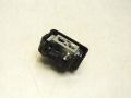 63650e252f18eba6bf5e25c9c80a6fbc