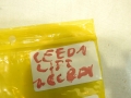 9ec6e0fa90a5e0c1f4c9e06f0ef1359a