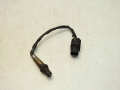 a9575cf32b55ddf9cdc02d037201028d