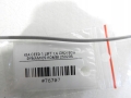 32e8703eb69fd7904d6c8aa8a4d76090