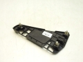 0eb2ad8dc46c8dd0b8ef4f820a089a2c