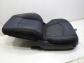 dc3ab3eb9ff464c9fb04638f33bcf671