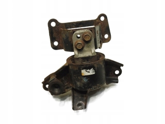 ŁAPA PODUSZKA SKRZYNI KIA CEED I 1.6 CRDI