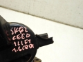 2577ce7da1a99420c0e0f446c0d91d4d