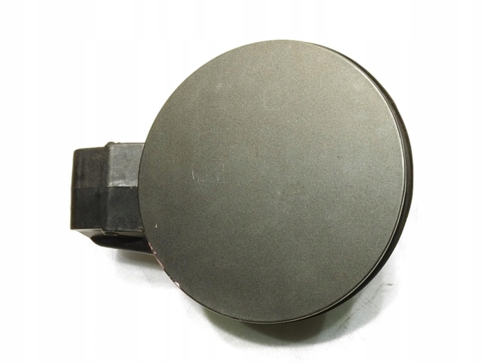 65d297b298cde69c493fbd55e496c0d1