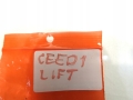 e72a3d229947aabe22a0f5da8e6dd57e