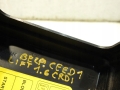 ce88e2ae7f45c9db6f3d07958ccc64e1