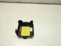 ec19e0683818744dfb35aa8944cb4a10
