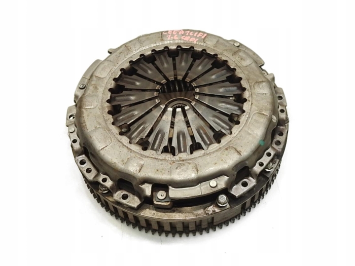 83daa7b28b49b43cd8d69e43f255c781