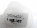 a60eb902d6103b0028cd29a9008d198c