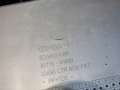 76010d029d8a4f7385a1230b537e50b0