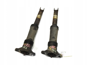 AMORTYZATOR AMORTYZATORY TYŁ KIA CEED I KOMBI 55310-1H500