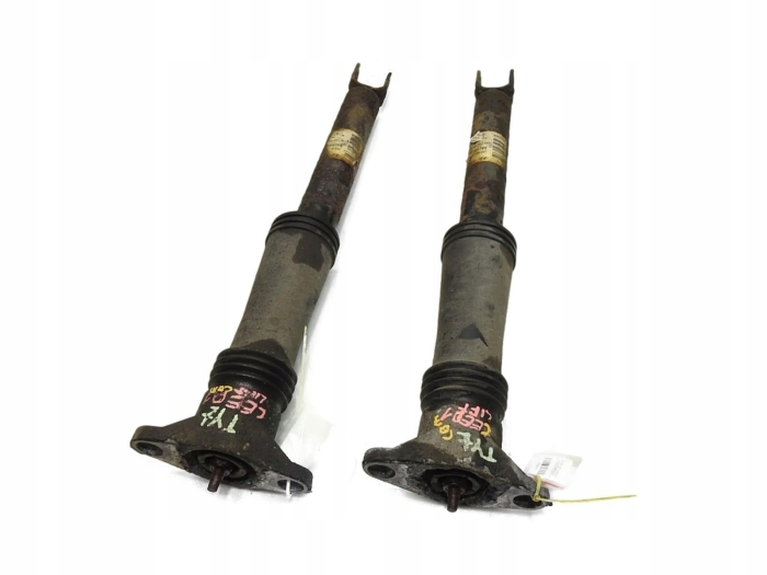 826a1f7fca17c77dc0f76272ff0426da