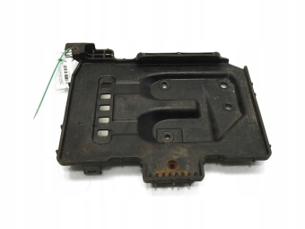 PODSTAWA AKUMULATORA KIA CEED I 1.6 CRDI 37150-1H500