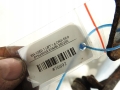 cebc48662dce05ce7bc89ad919fa5453