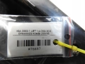e7495bec2370bafc77a6b0a28fd07572