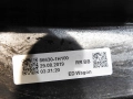 f16cc4ddde705dfc529ed176e850dc25