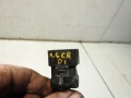 48401084c102ae5b965aaefeeeb41234