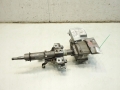 1cae175155dfb2f768cdfd6c5dabb9b8