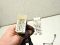 adc92e25cc30f6a02f563349adee8cf3