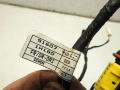1875ced89253de28f9b6edc70766abc3