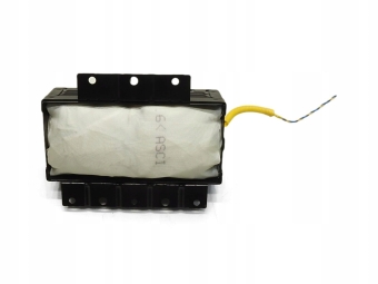 PODUSZKA AIRBAG PASAŻERA KIA CEED I LIFT 84530-1H000