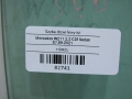 85a1f3b7c489fe041cfbd2ff23e6a6cb
