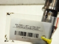 efb11a790a408d2964bee84beff31567