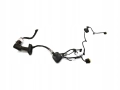 3b7a39b12efdd36165c9f0fba7649fde