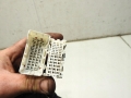 54836ea1c27bd47239344d5403637cb8