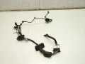 450fdb7e16b2a842dc17e6067edeb0b8