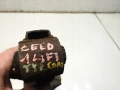 d615811e61258ce34b15de57afc7cc58