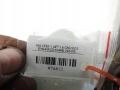 dbf3e8ff63e6eac71042940815ba4fae