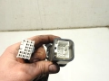 a191d357bea7ed0fc048276854bd05ed