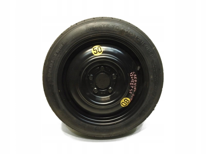 f722f59e6bc4bd47b0af632691efa541