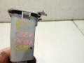 ae1270146d9a6d034a0ba94280cd380e
