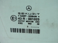 50dbb18932102f6fe1b37d2c55a7298d