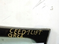 73b2f7281d45323f7c439c9bf0eec19f