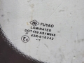 f89feb776eeab8cf208d63145478fb6d