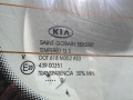 b789d0f897a8794655041a4b0b3fb7a0