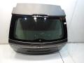 047aeb569fabb6203f97bffe69d62de1