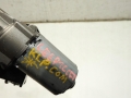 45add1522e20fd290450e40ec48b536c