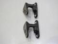184e9a6b6ada6ee30edc56c7f5ebb0fb